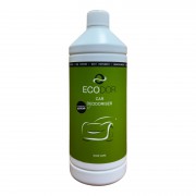 EcoCar 1 Liter plastenka